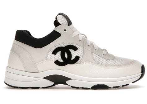 chanel shoes collection|lowest price on Chanel shoes.